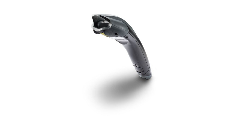 Honeywell 1472G2D 2USB 5R