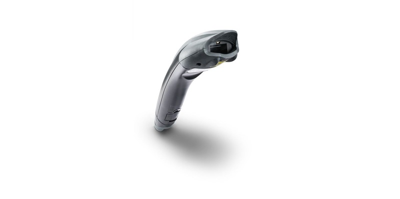 Honeywell 1472G беспроводной