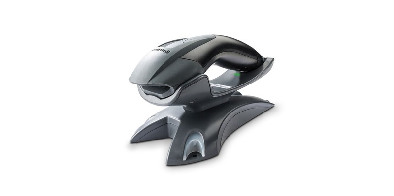 Honeywell 1472G беспроводной