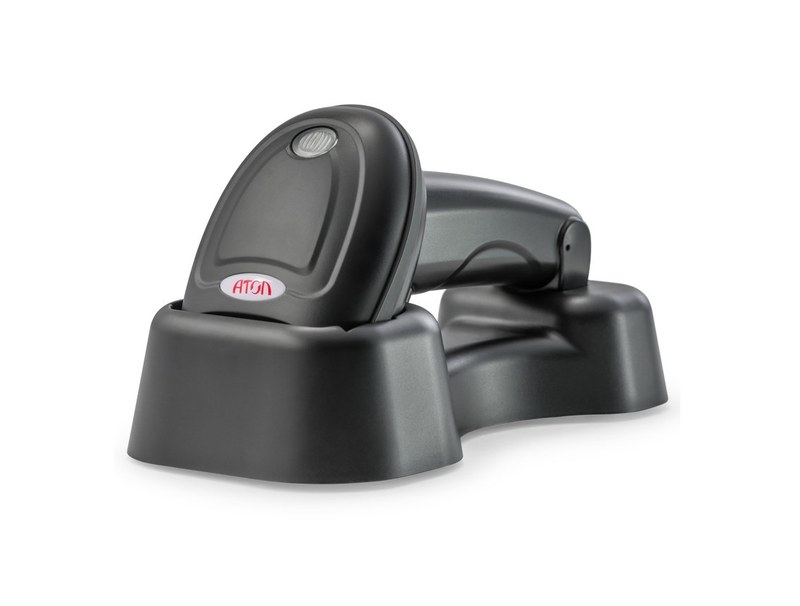 Honeywell 1472G