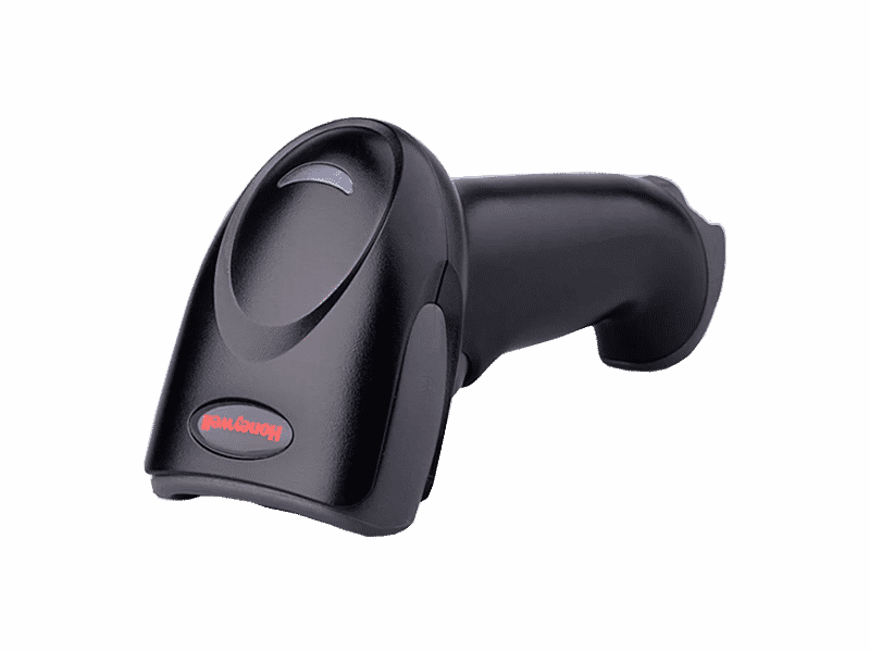 Honeywell 1472G