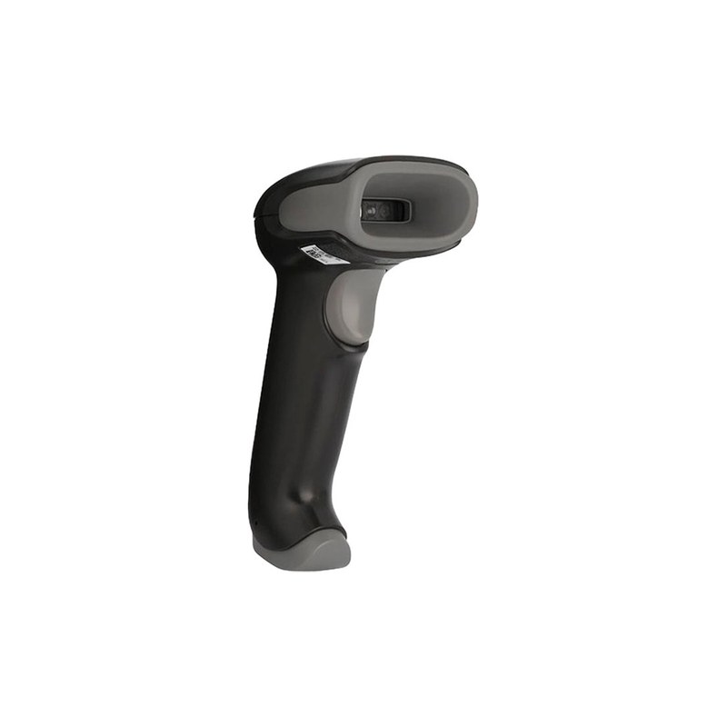 Honeywell 1472G Voyager беспроводной сканер
