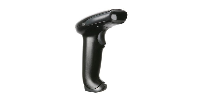 Honeywell 30