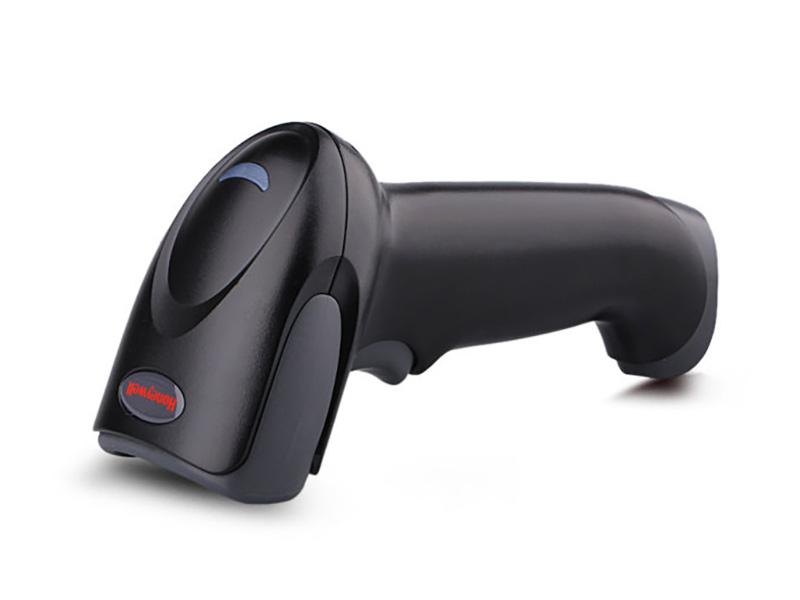 Honeywell 400