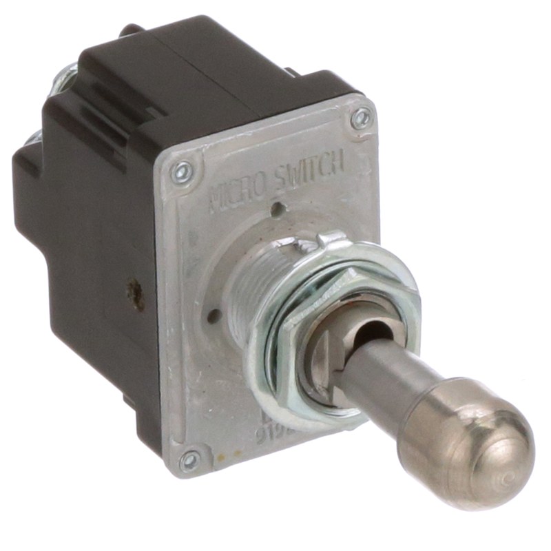 Honeywell 50K