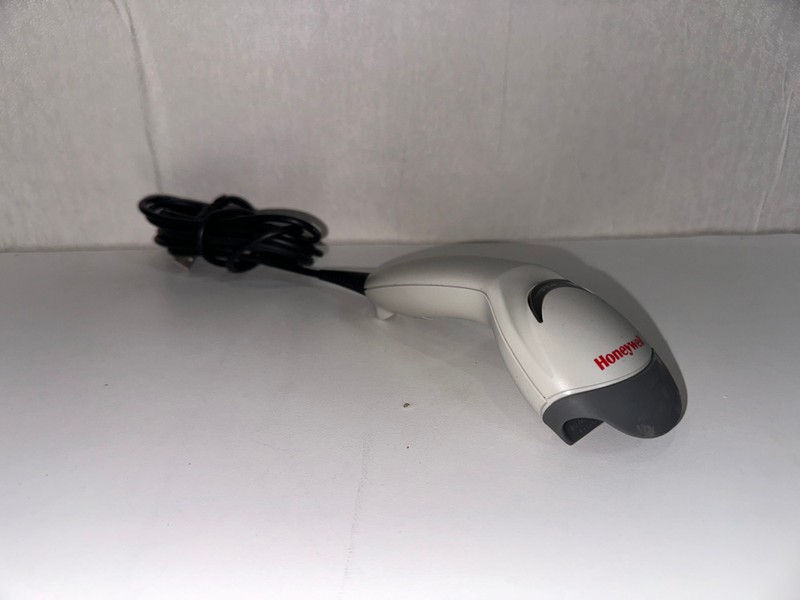 Honeywell 5145 USB