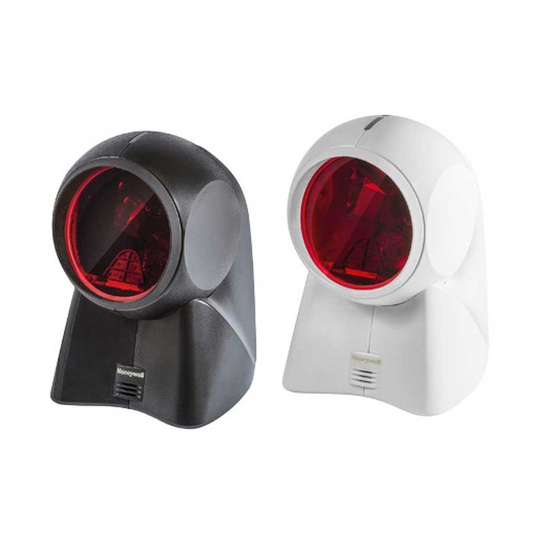 Honeywell 7190G