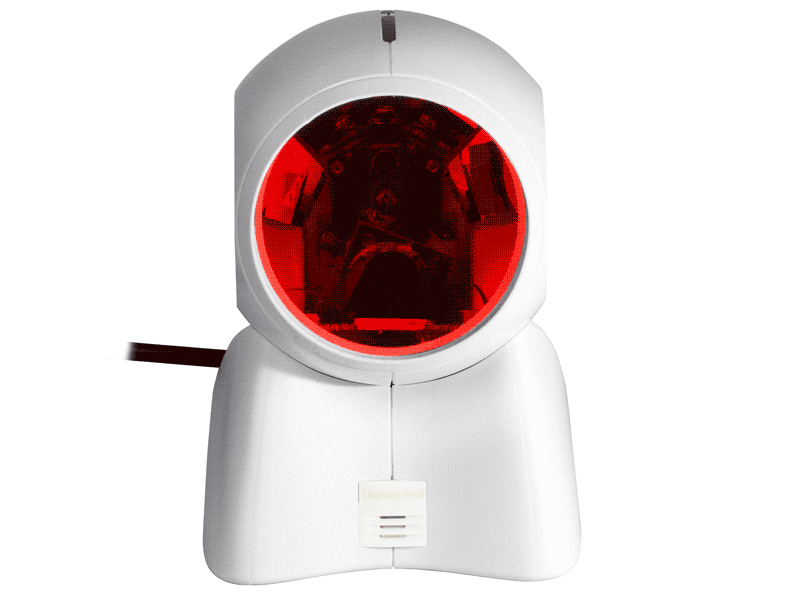 Honeywell 7190G