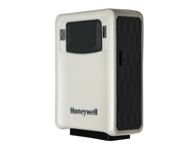 Honeywell 7980G