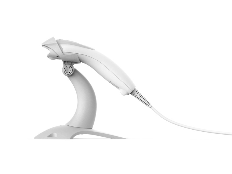 Honeywell Braukmann FK06 3/4