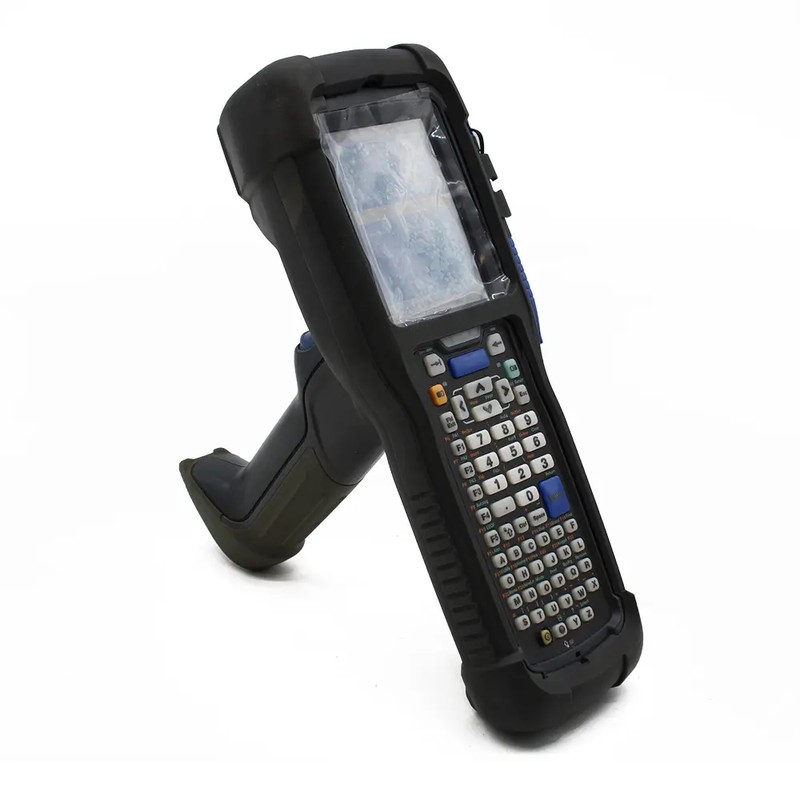 Honeywell CK75