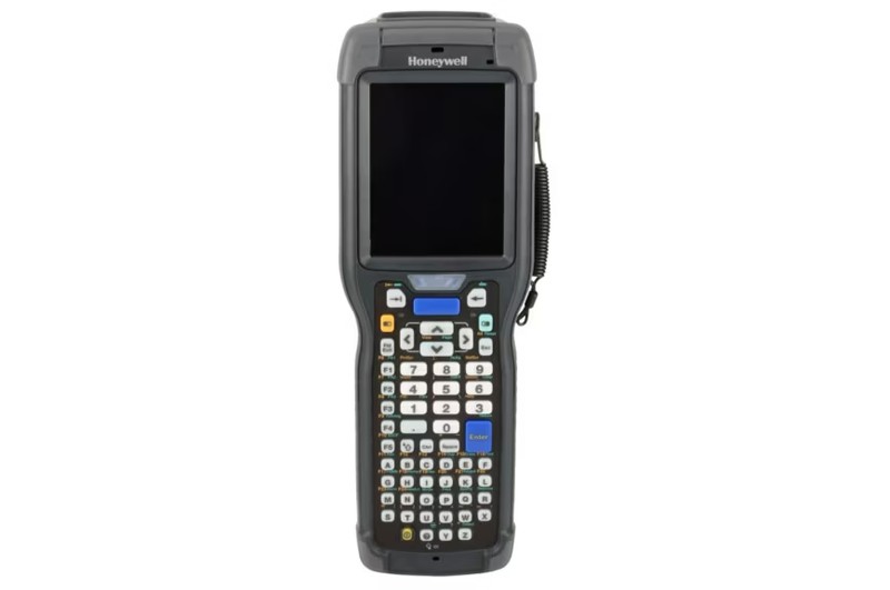 Honeywell CK75