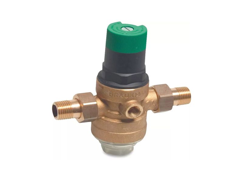 Honeywell D06