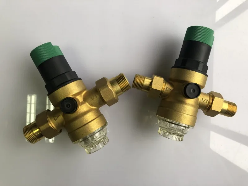 Honeywell D06F 2