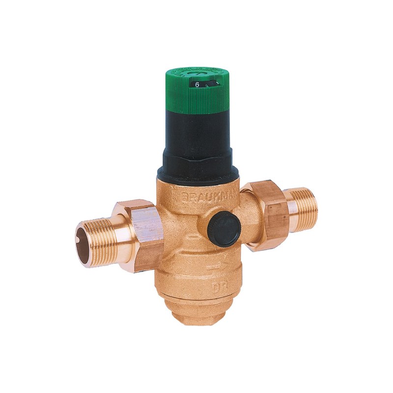 Honeywell D06F B