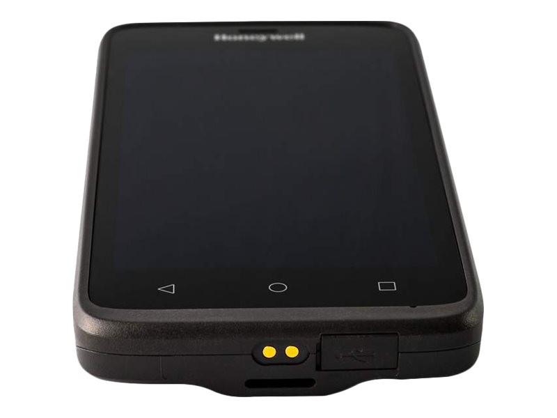 Honeywell EDA51K
