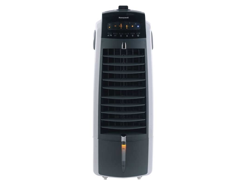 Honeywell ES800