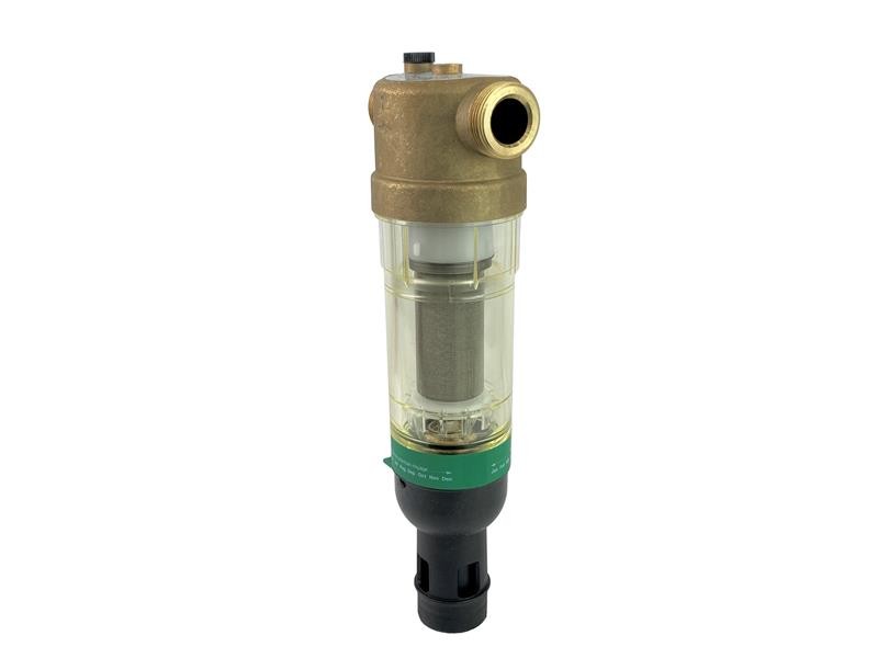 Honeywell F-76S 1 AAM