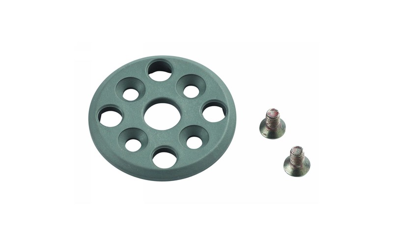Honeywell FF06 1/2 AA