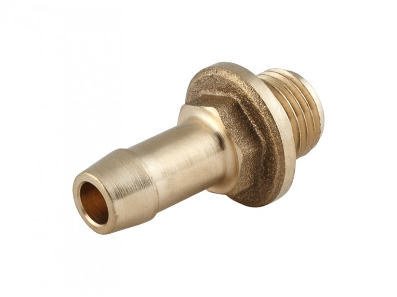 Honeywell FF06 3/4 AA