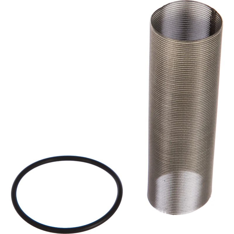 Honeywell FF06 сетка