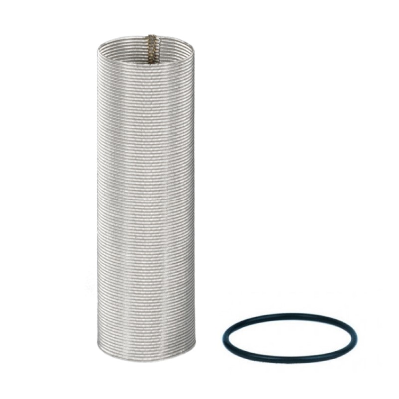 Honeywell FF06 сетка