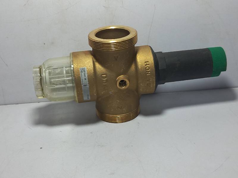 Honeywell FK06 1/2 AA