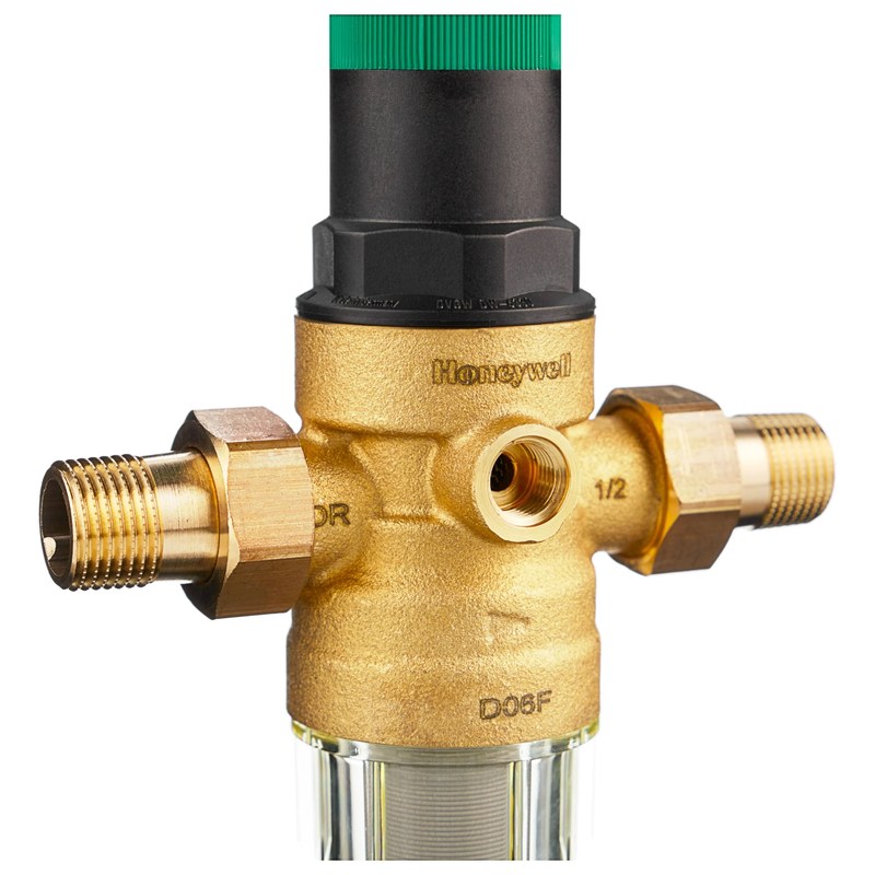 Honeywell FK06 AAM