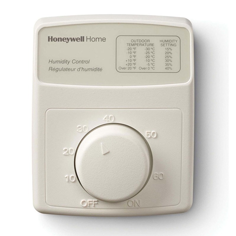 Honeywell FK06 колба