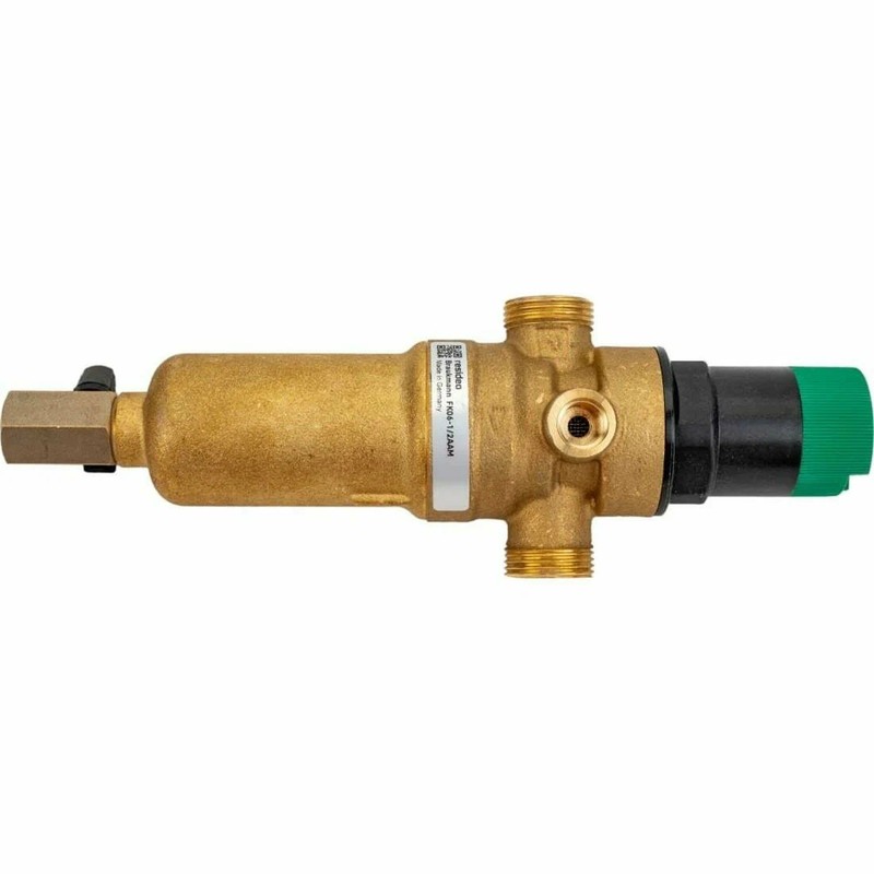 Honeywell FK06