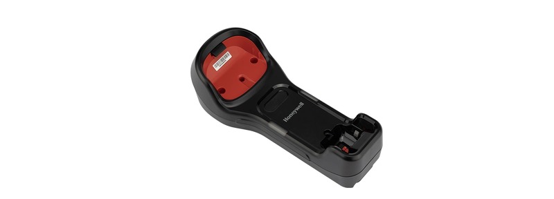 Honeywell Granit