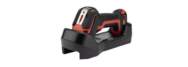Honeywell Granit