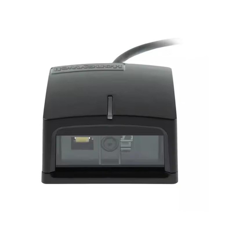 Honeywell HF500