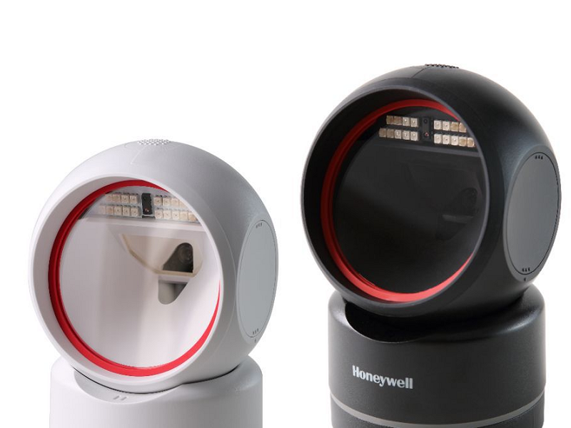 Honeywell HF500