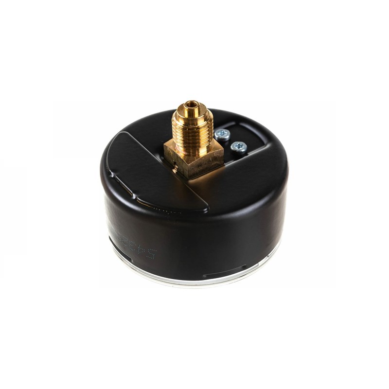 Honeywell M07M A10
