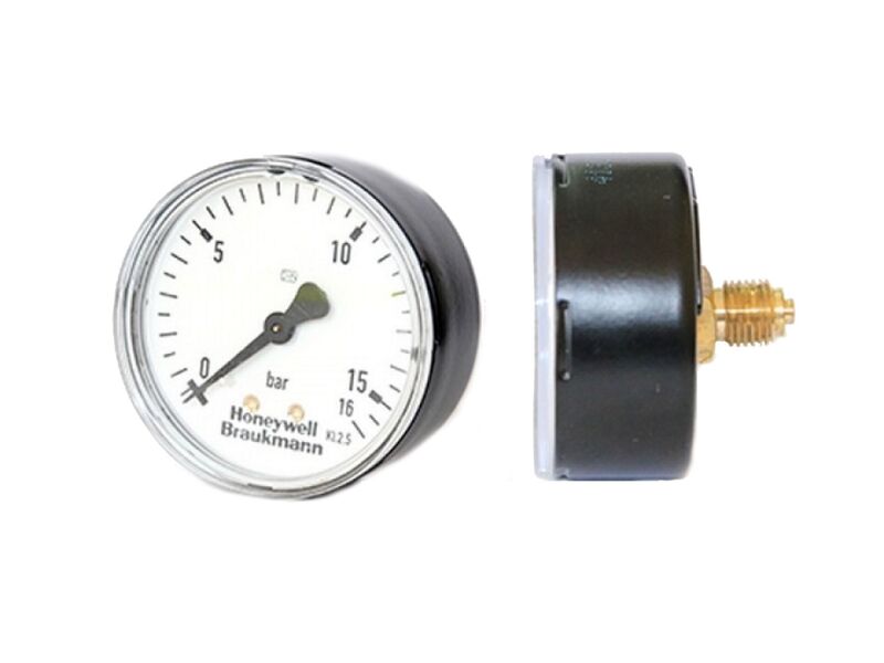 Honeywell M07M A10