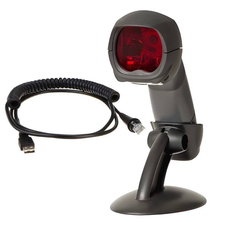 Honeywell MS3780