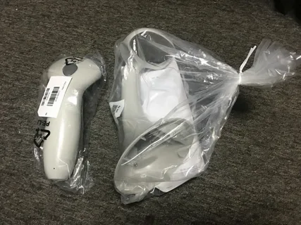 Honeywell MS9540