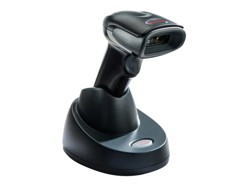 Honeywell MS9540