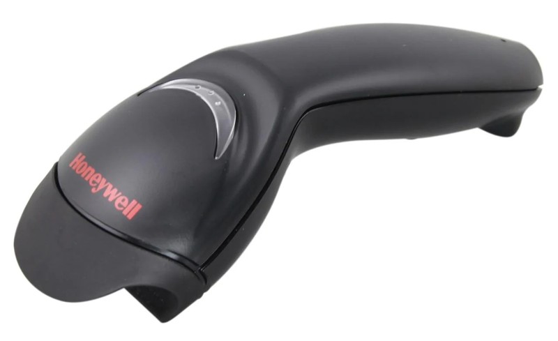 Honeywell MS-5145 LS USB