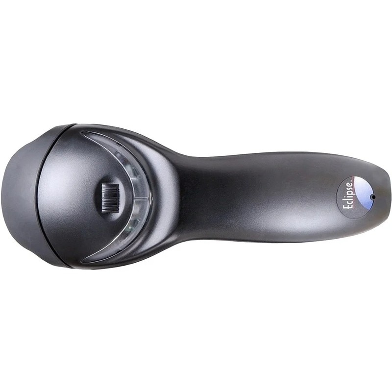 Honeywell MS-5145 LS USB