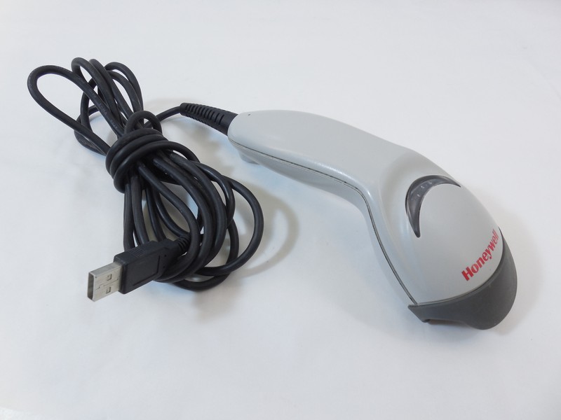 Honeywell MS-5145 USB