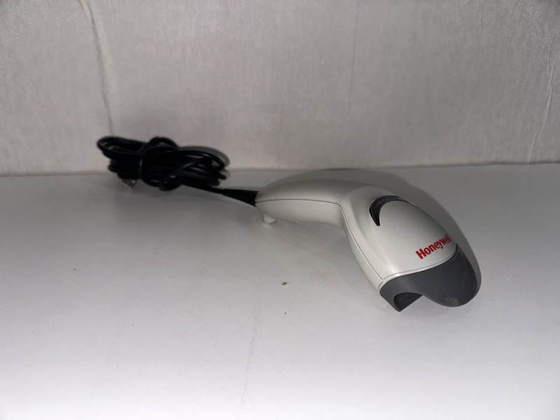 Honeywell MS-5145 USB