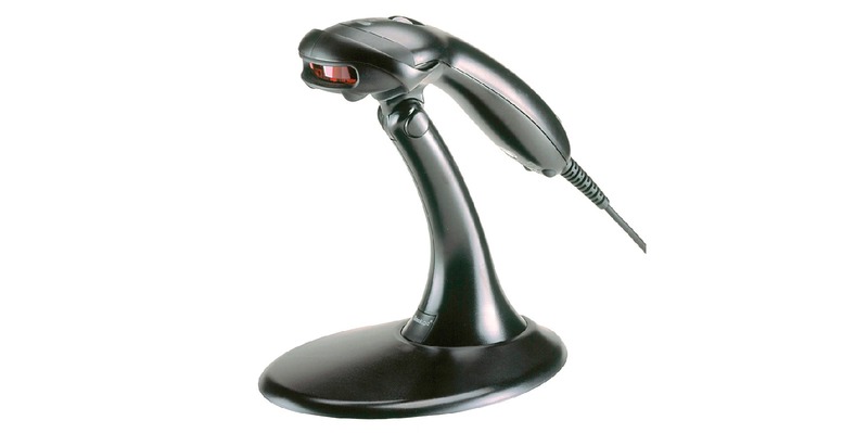 Honeywell MS-9520