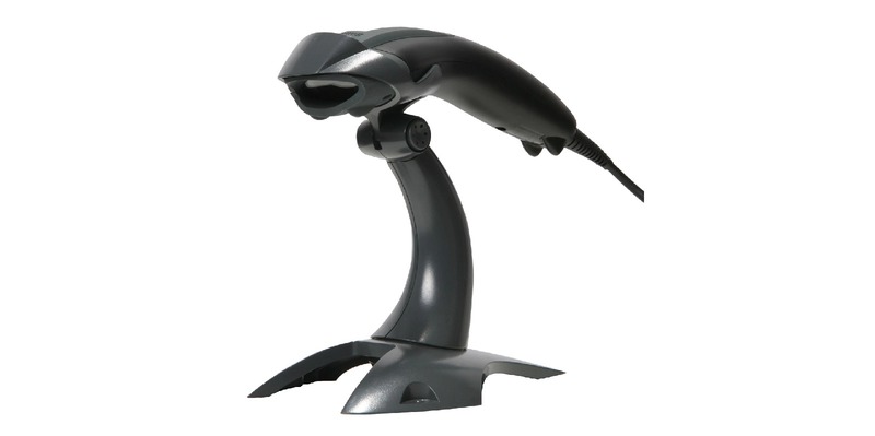 Honeywell MS-9520
