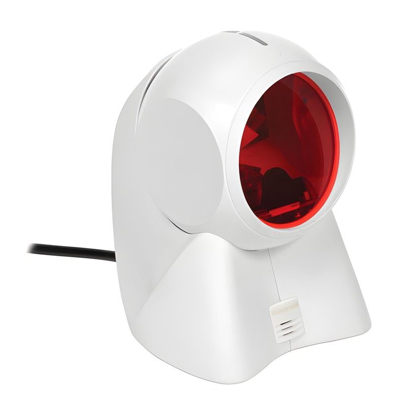 Honeywell Orbit 7190G