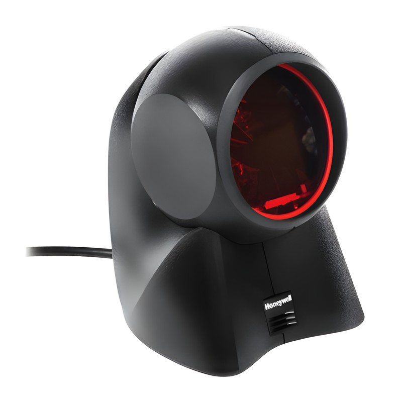 Honeywell Orbit 7190G