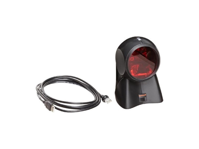 Honeywell Orbit MS7120