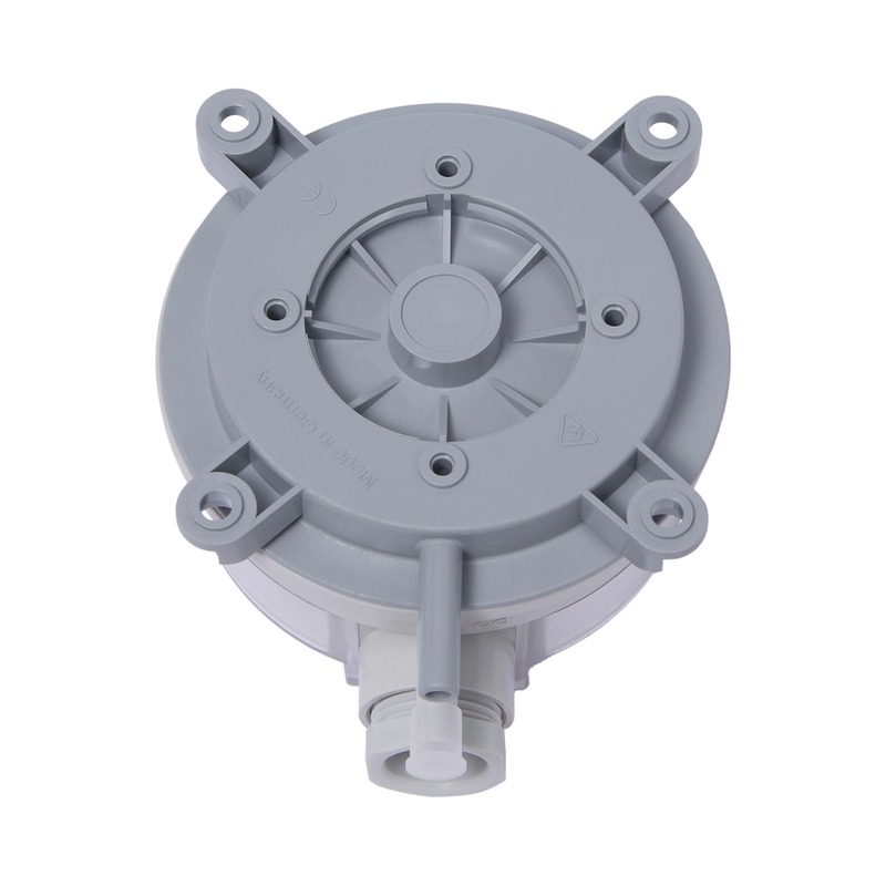 Honeywell PKS