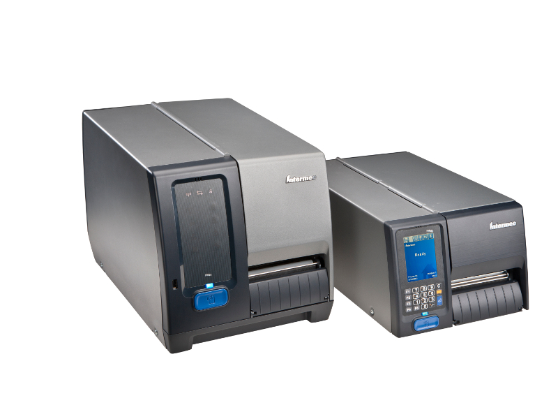 Honeywell PM43
